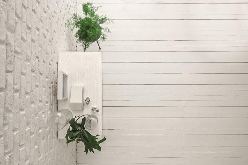 Birex Раскладная односпальная кровать Xbox sun-id-1458685 - Вид №3