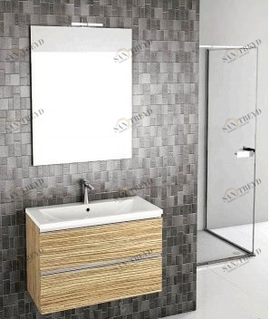 14 One Easy Collection комплект мебели GBGROUP 39894