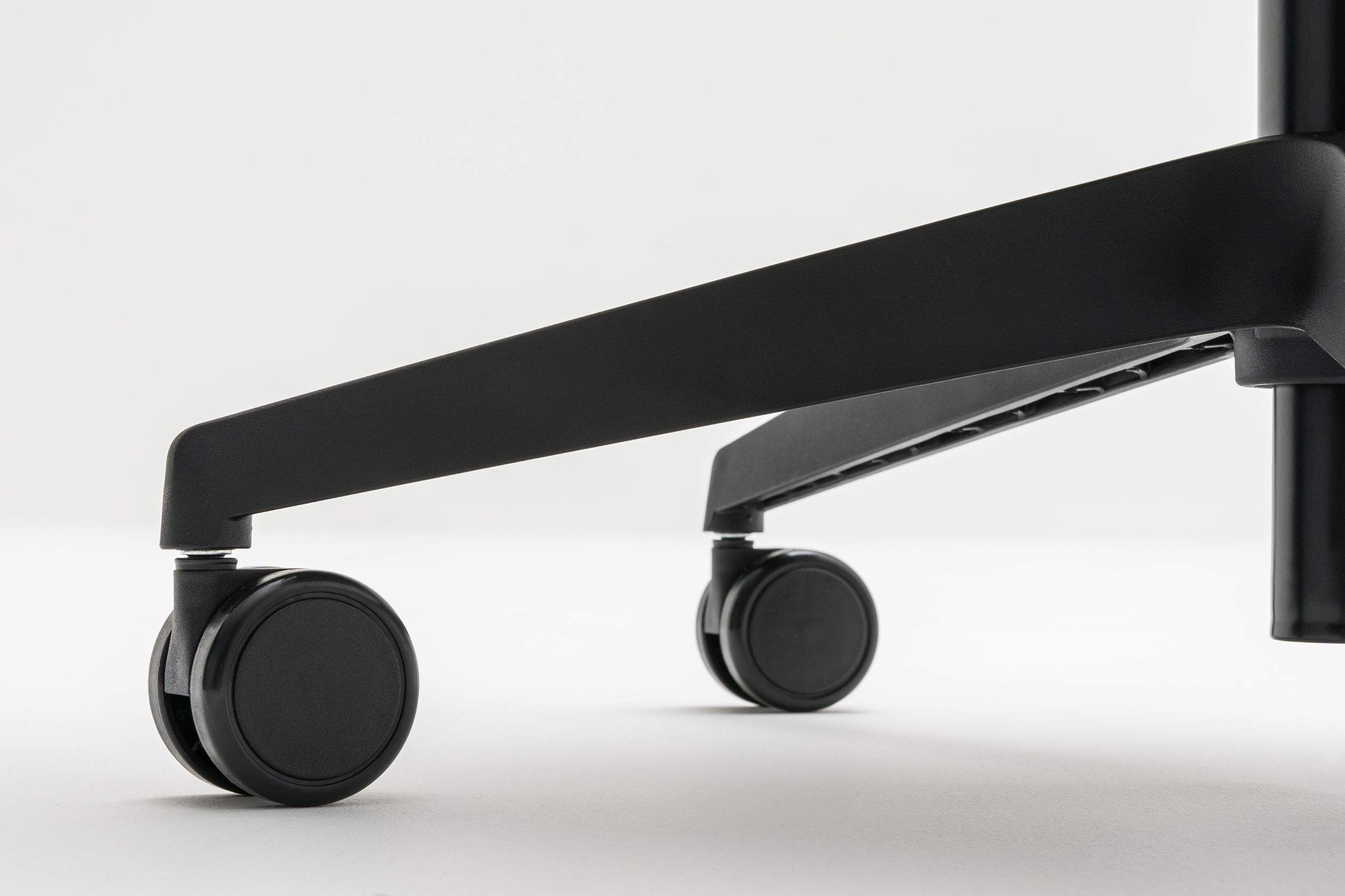 Офисное кресло с колесами с подлокотниками MDD RENYA ARCH-00056043 - Вид №6