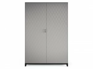 IDC023003712 The IDEA Шкаф CASE №1