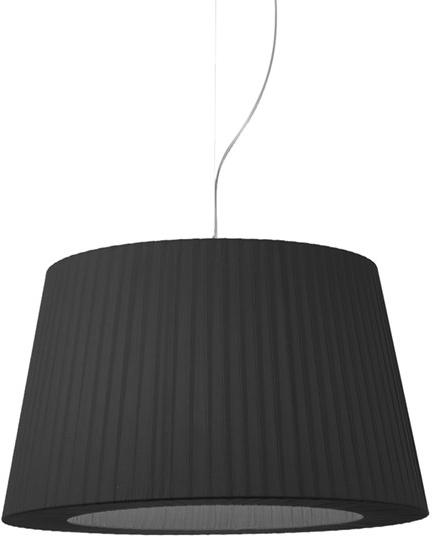 luxcambra Подвесной светильник из ткани Toscana sun-id-1433255 - Вид №2