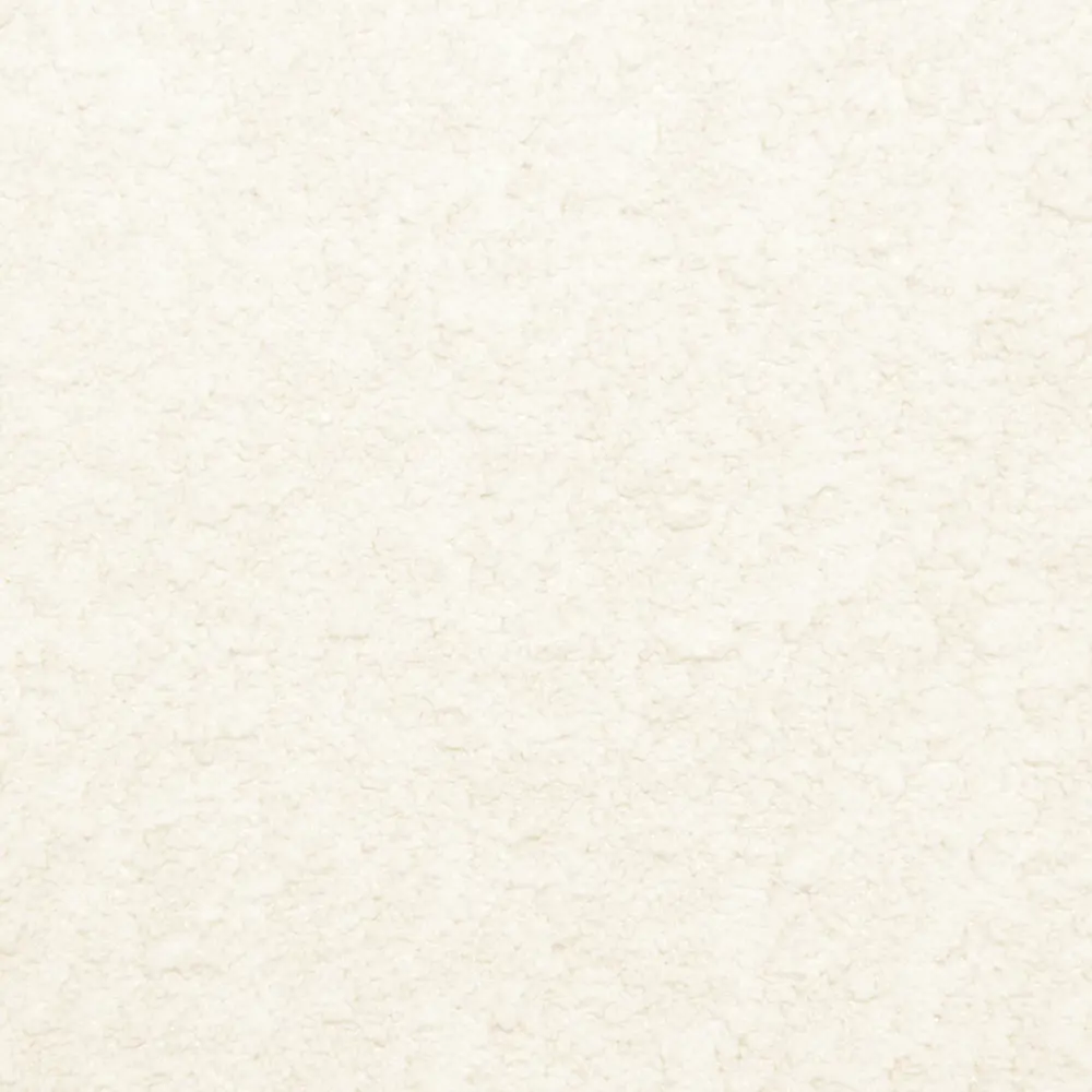 Обои флизелиновые Erismann Vlies line бежевые 1.06 м 4081-20 VLIES LINE EXCLUSIVE LEROY STLM-2017775 - Вид №1