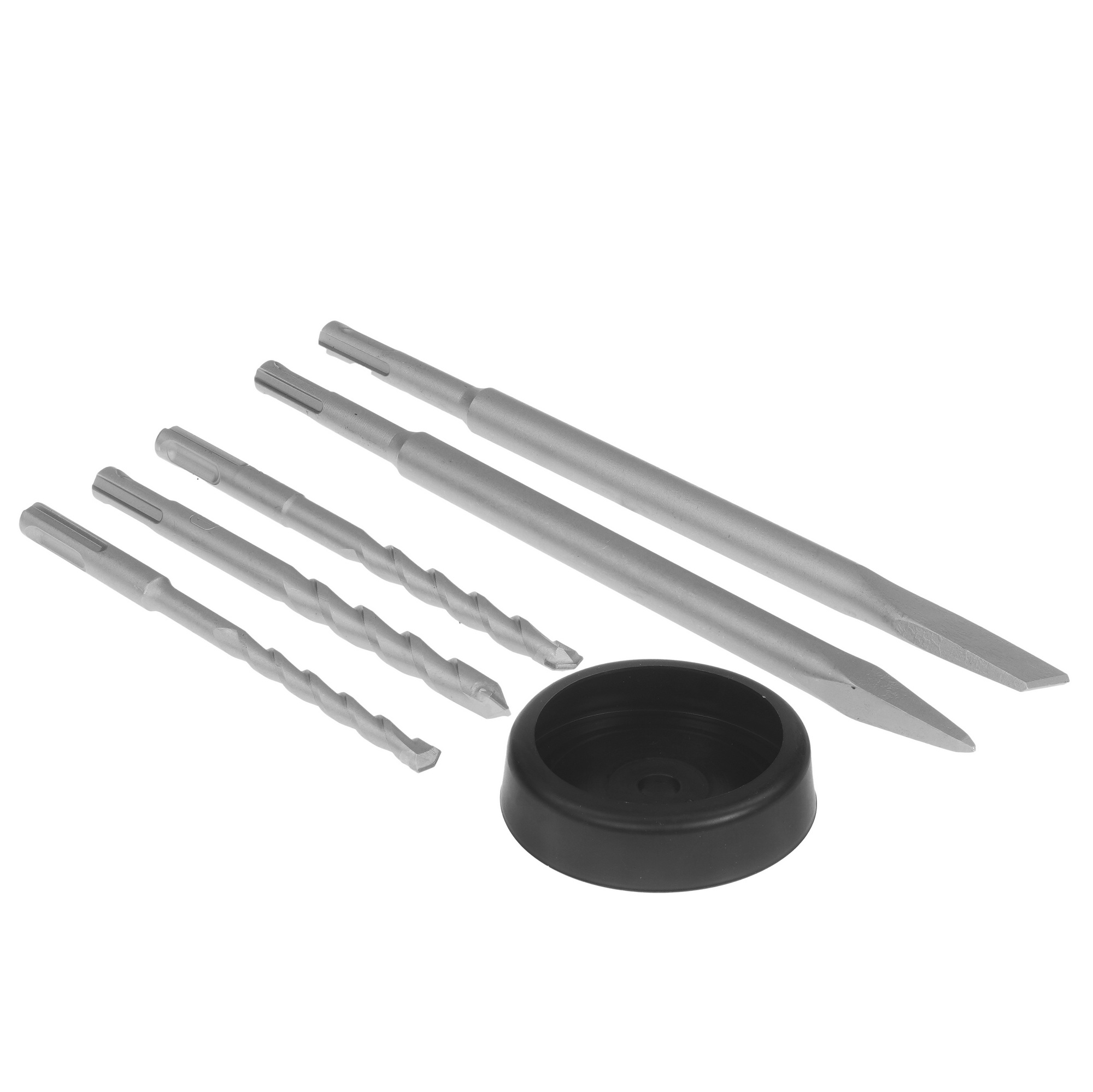 Перфоратор Procraft BH1750 9277909 STDN-0145023 - Вид №5