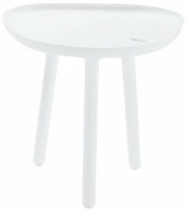 Zanotta Садовый журнальный столик