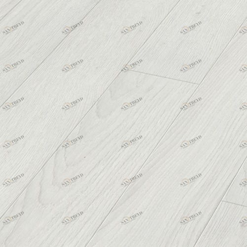 Ламинат Kaindl Дуб Палена 37582 SВ 2600100603