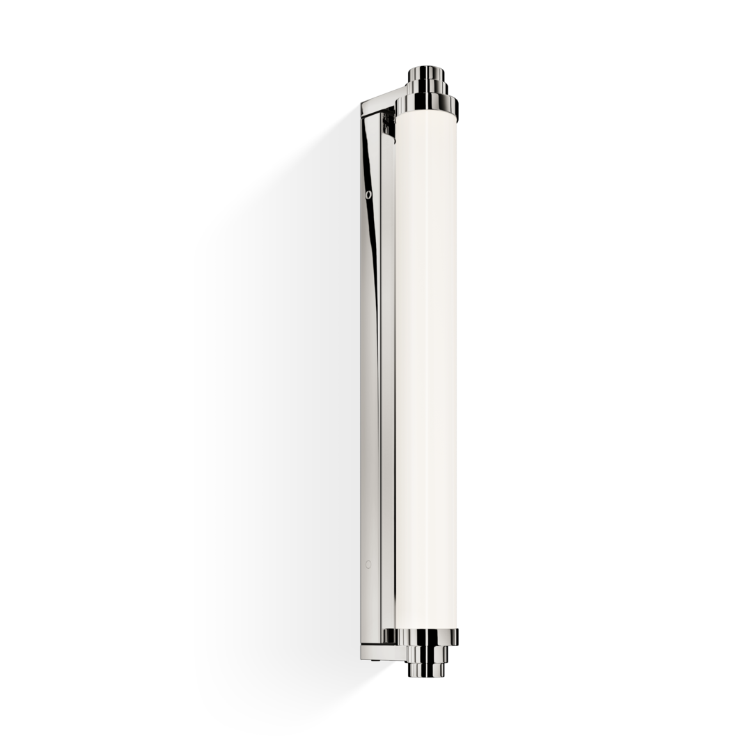 0325930 Настенные светильники VIENNA 60 PL DECOR WALTHER 