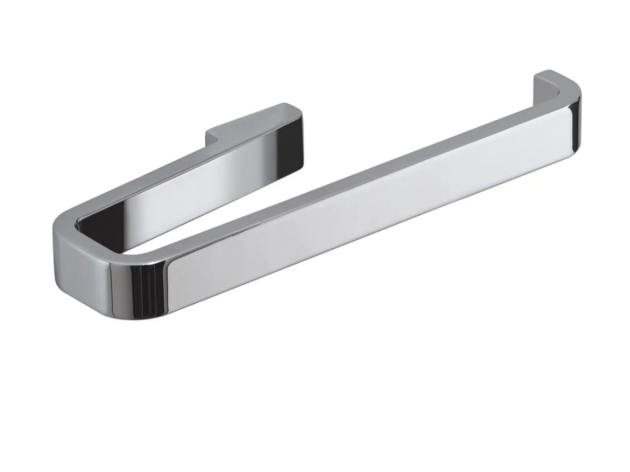 Латунный держатель для полотенец GEDY Самоа ARCH-00061574