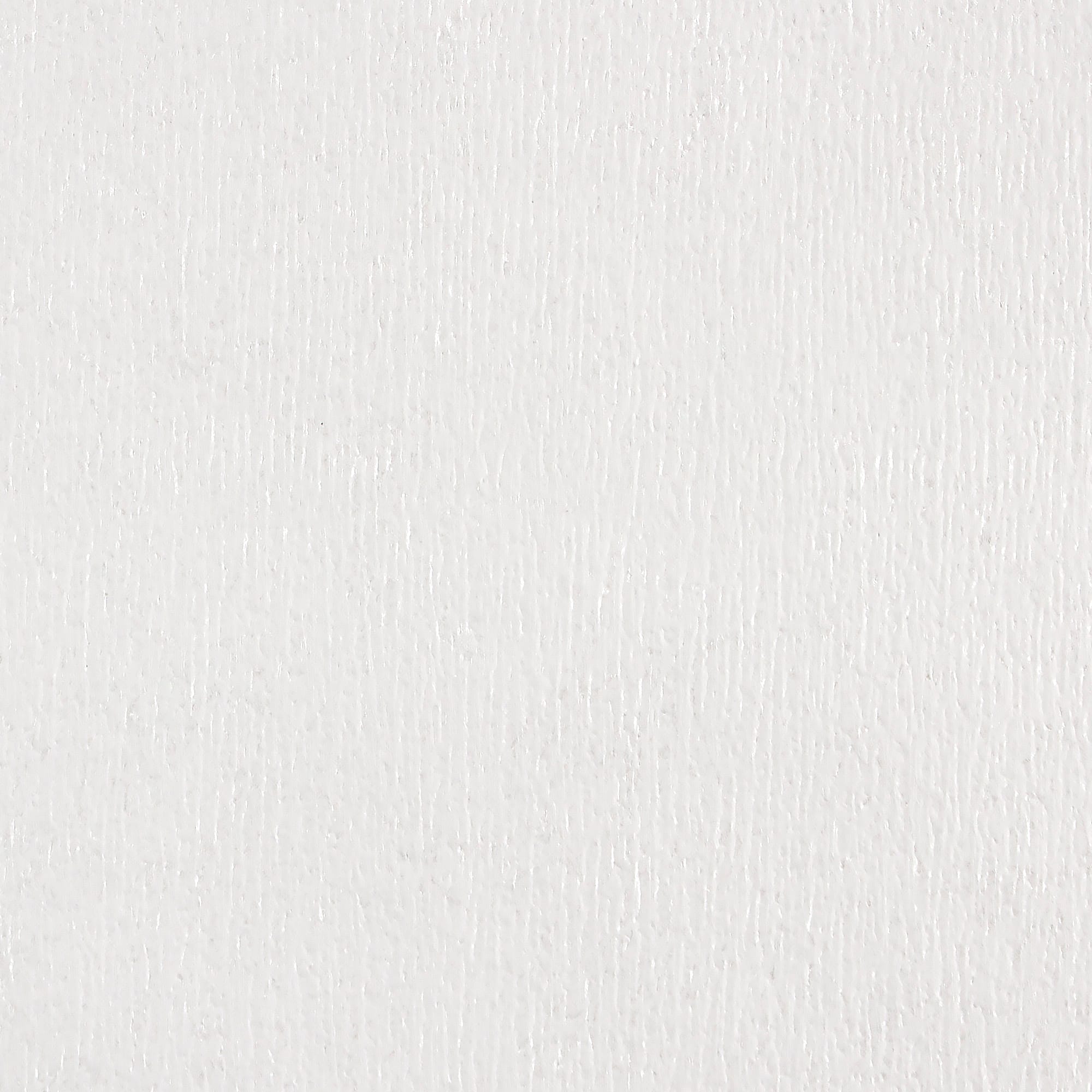 82938292 Обои бумажные 0.53 м 4639 белые Шиповник Santreyd  - Вид №1