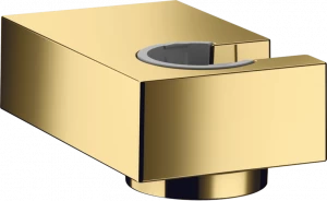 28387990 Держатель для душа Porter E Hansgrohe