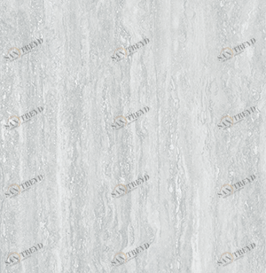 КЕРАМОГРАНИТ 600Х600Х10 ALLAKI GREY МАТОВАЯ G203-Allaki Grey МR Уральский гранит G203ALLAKIGREYМR