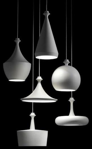 Aldo Bernardi Светодиодный торшер sun-id-1425036 - Вид №1