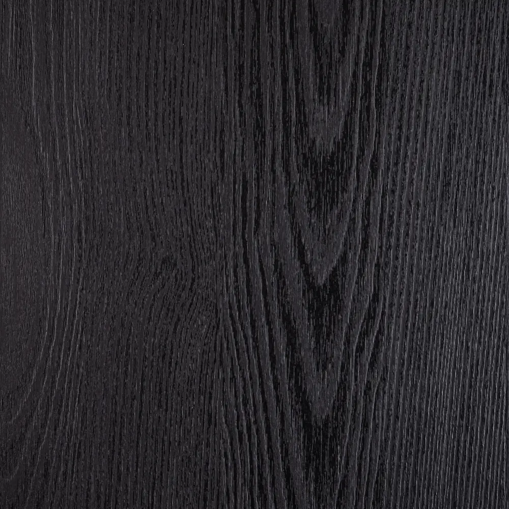 Фасад кухонный KONSENSA Канск черный 30×77 см ЛДСП 89423375 STLM-1576650 - Вид №4