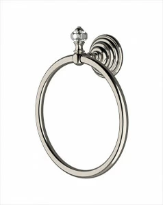 GEM707 Мыльница Gemstone