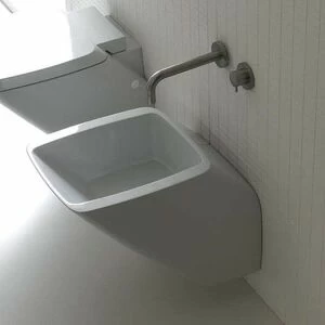 8086 Биде подвесное ATMOSFERE AXA ONE