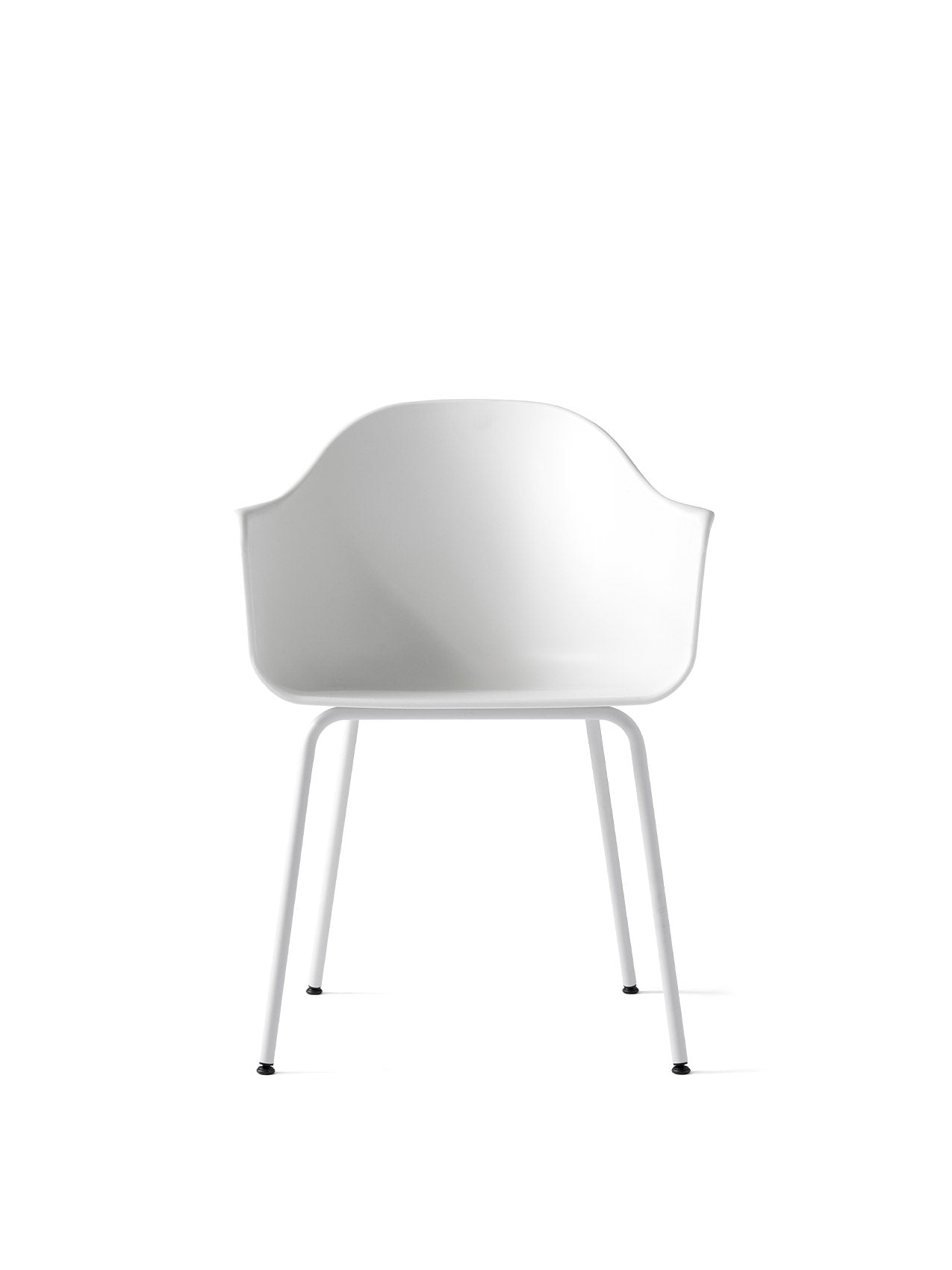 5709262034376 Кресло Harbour Arm Chair, Hard Shell LuceLight  - Вид №19