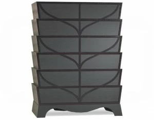 L'Origine Комод из дуба  A 70467