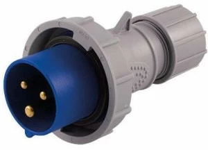 FT Спина и 3 полюса