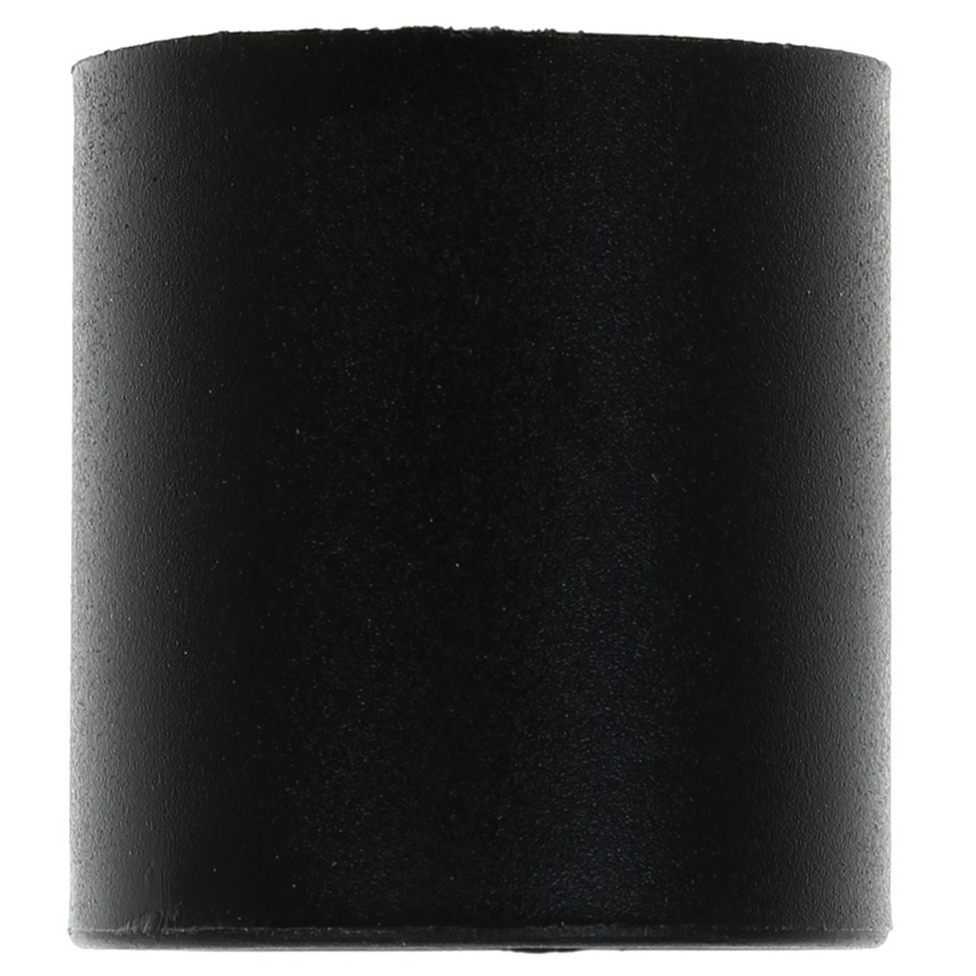 1230835 Переходник Ozone UN-14 STDN-0108318 - Вид №1