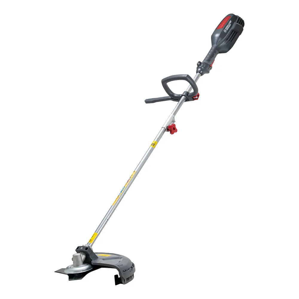 Триммер электрический Мобил К Про XTЕ11 1000 Вт STLM-2085479