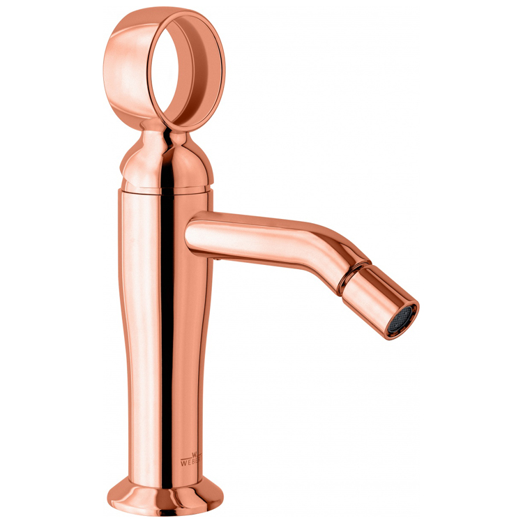 OA840102980 Смеситель для биде Webert Opera