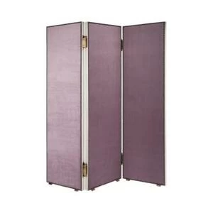 Ширма / My secret