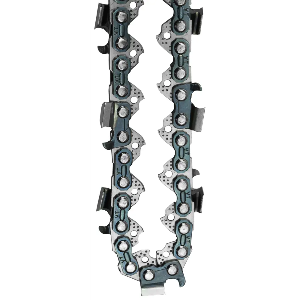 89372626 Цепь для бензо и электропилы Vertextools 0.325 66-1.3 45.72 см 66 звеньев STLM-0952522 Santreyd 