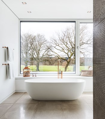 FS2 Раковина / Кухня vola  - Вид №59