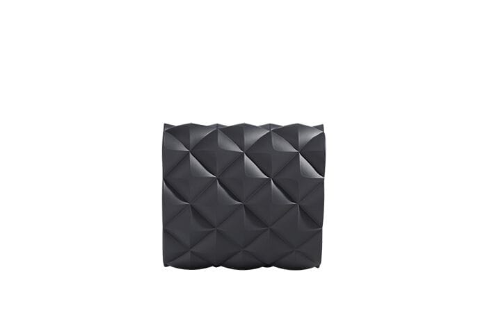 Кресло с пеной SIXINCH Diamond ARCH-00002522 - Вид №6