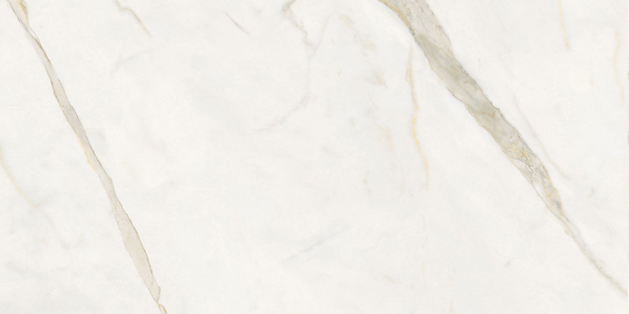 Пол / керамогранит с мраморным эффектом Italgraniti Marble Touch ARCH-00152884 - Вид №41