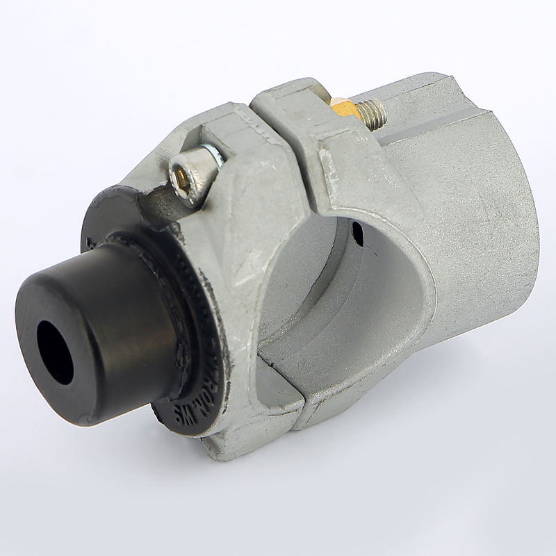 Насадка для сварочного аппарата со стержнем FV-PLAST 50мм 405051