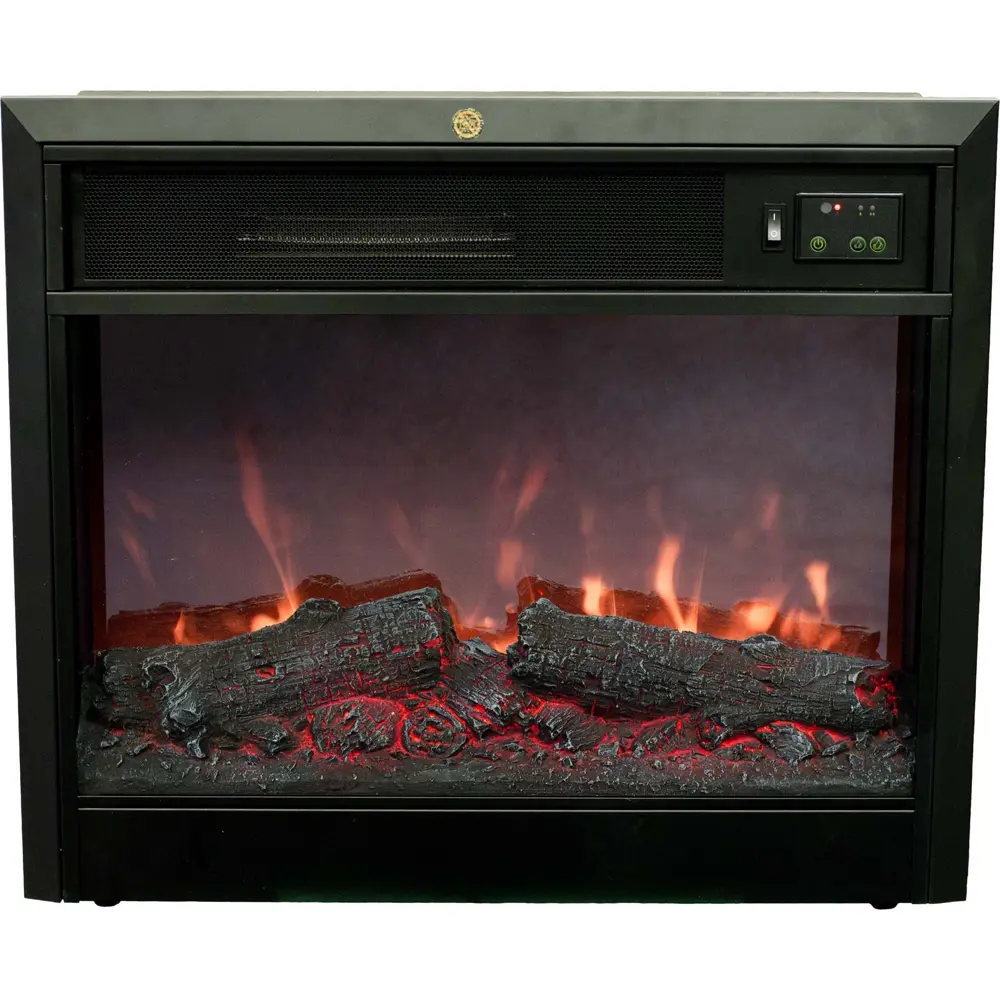 Очаг электрический Optima 23 REALFLAME STLM-2132829