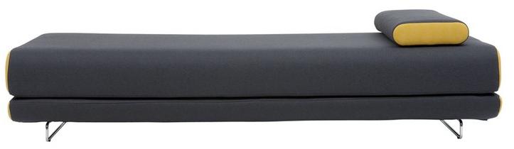 SOFTLINE Дормез sun-id-1444868 - Вид №1