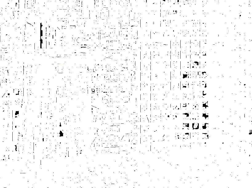 Paolo Castelli Низкие столы sun-id-1450654 - Вид №10