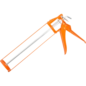 Пистолет для герметика Fit 225 мм 82553028 STLM-2114812