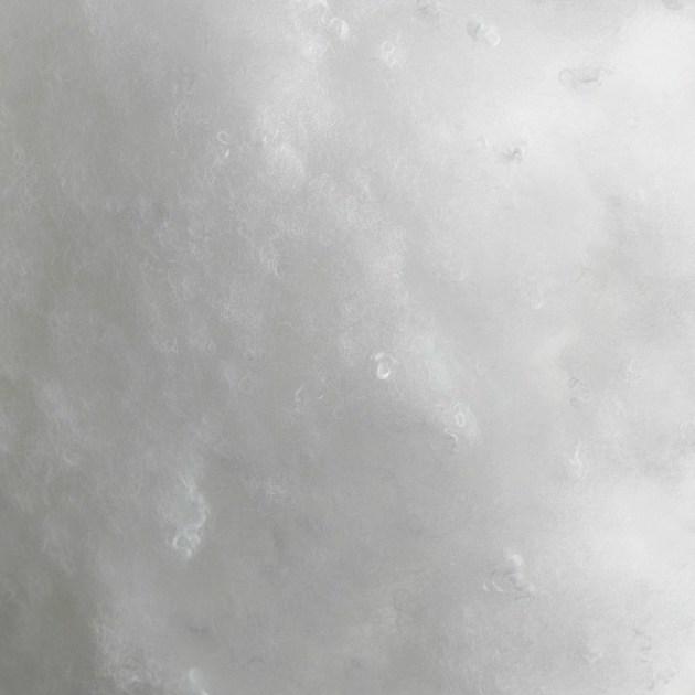 Flou Одеяло из гипоаллергенного хлопка Guanciali / piumini sun-id-1373656 - Вид №1