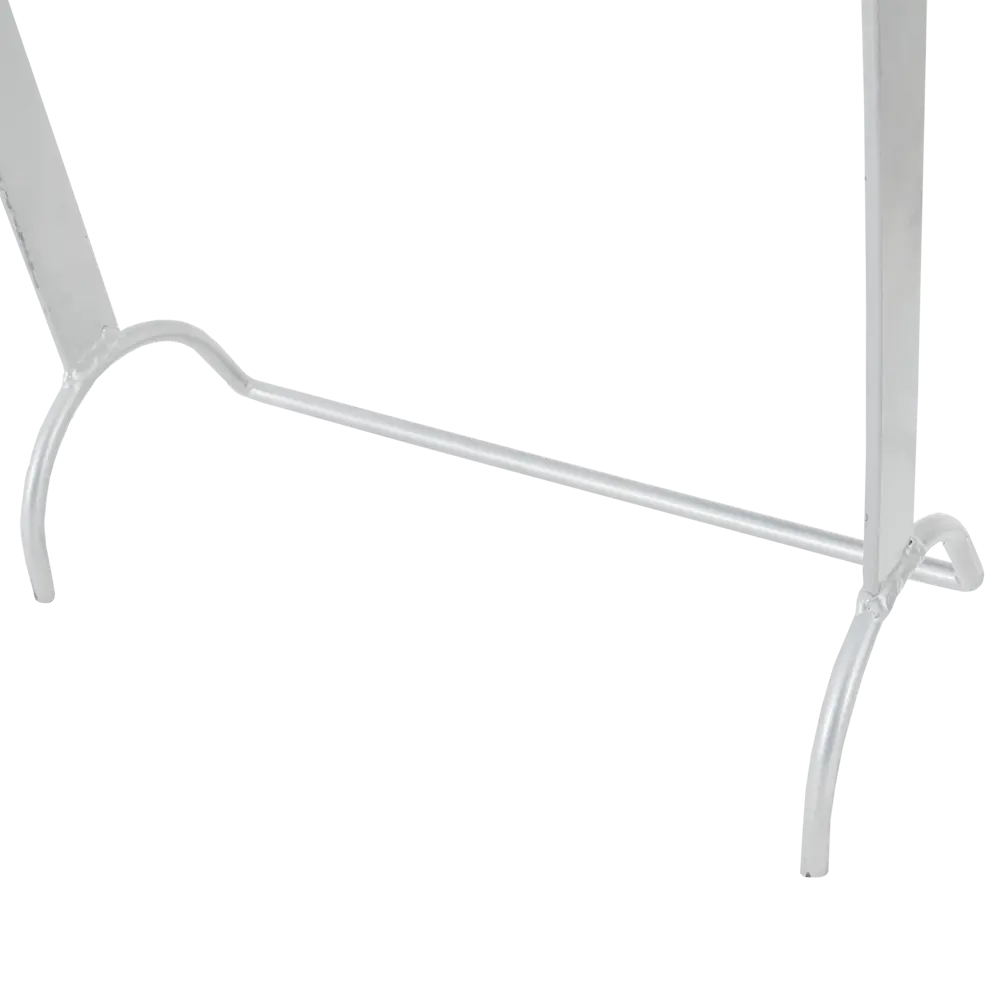 Подставка под ноги Santreyd STLM-2123930 - Вид №4