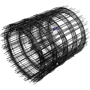 Сетка композитная 100x100x3 мм 0.5x15 м 86750001 STLM-2165618