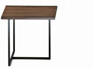 Arketipo Прямоугольный сервировочный столик в сукупире