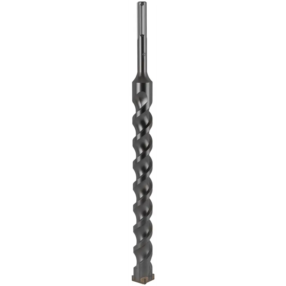 Бур по бетону SDS-max Cutop 45x540 мм 85772233 STLM-2102587  - Вид №1