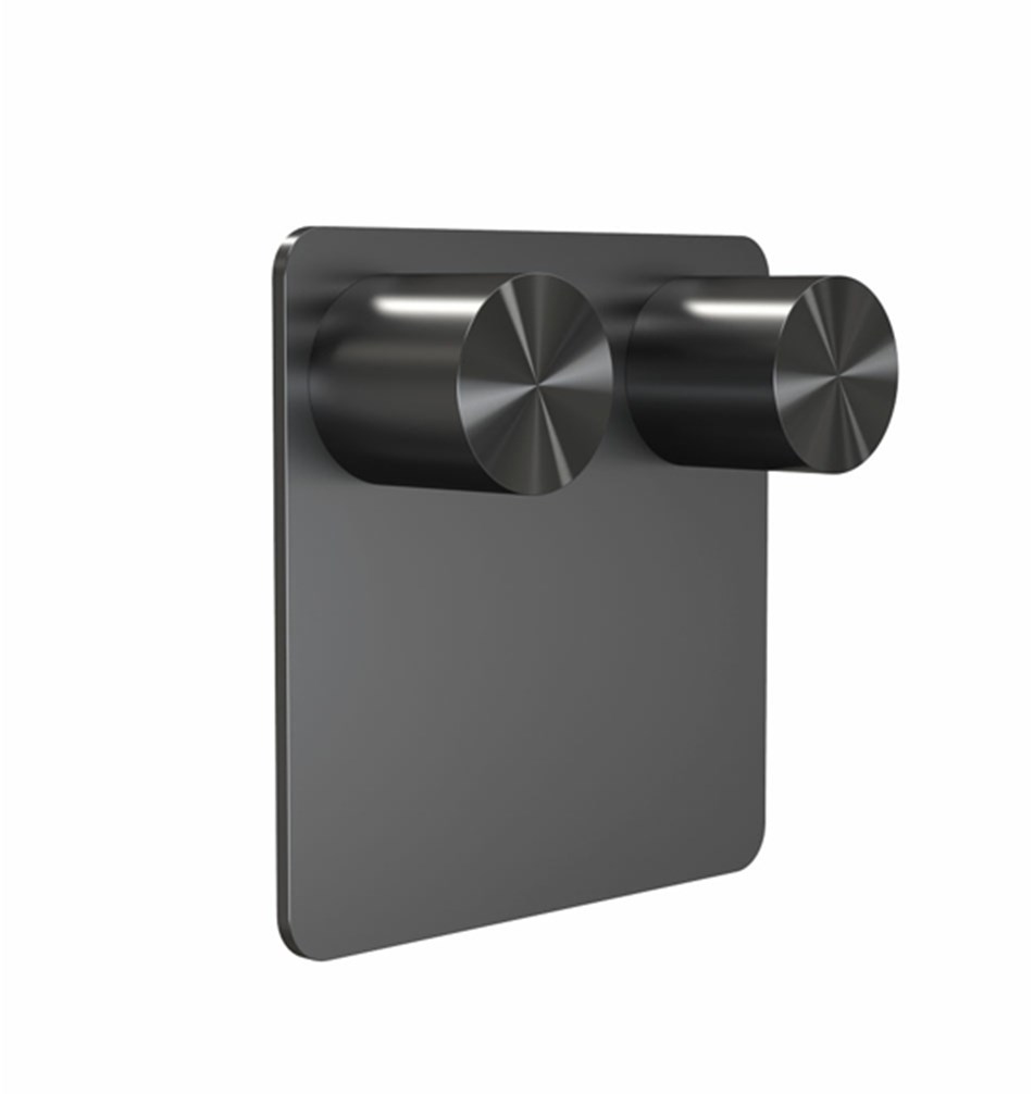 FROST Чехол для подлокотника N1961-1 sun-id-1965880 - Вид №13