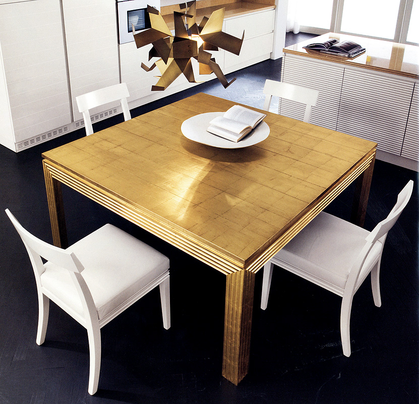 Кухня CENTURY BAMAX century 1  - Вид №1