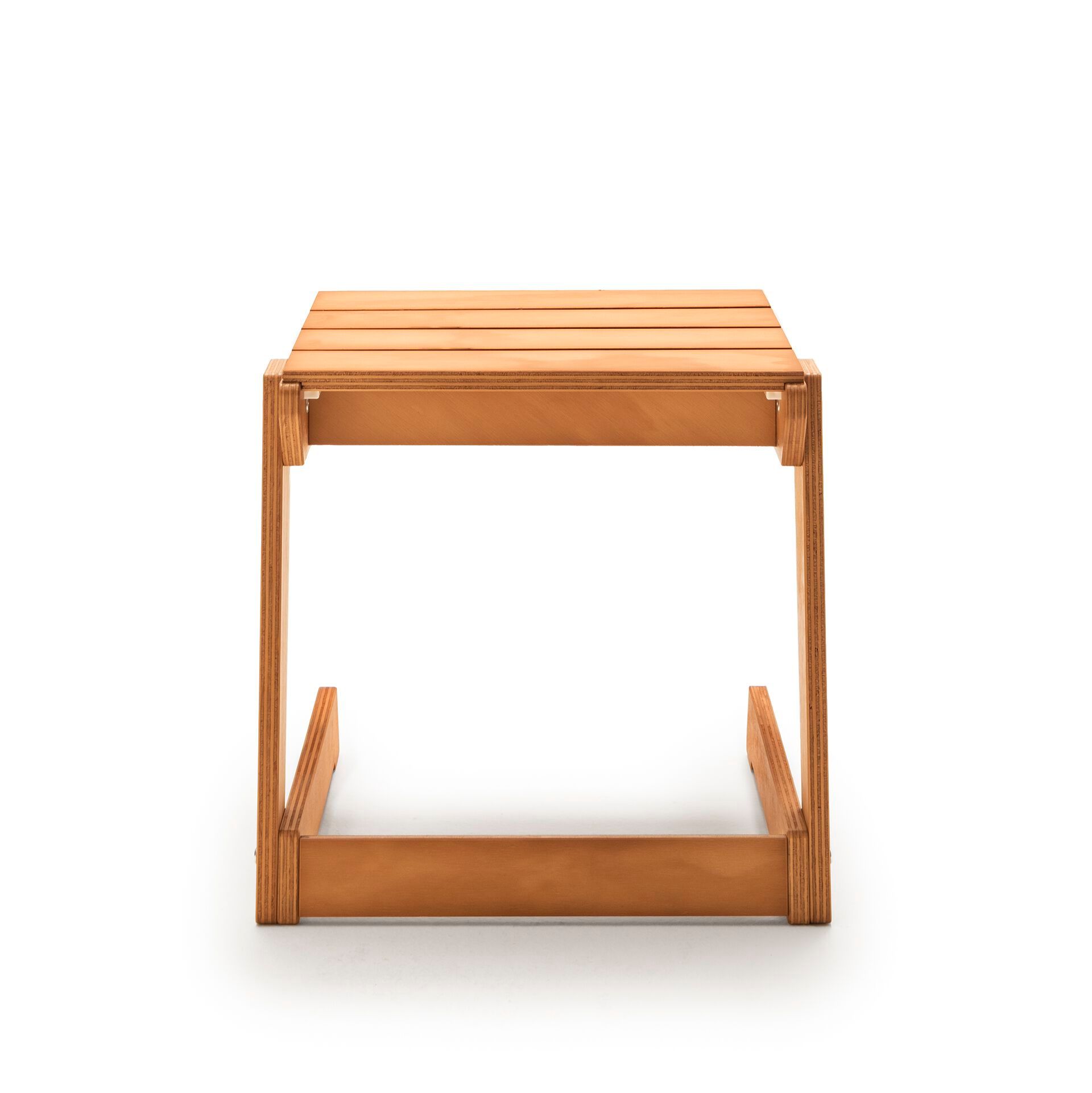 Многослойный садовый столик Mobili Fiver Елена ARCH-00045118 - Вид №1