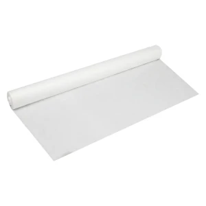 Пароизоляция Axton В, 35 м2