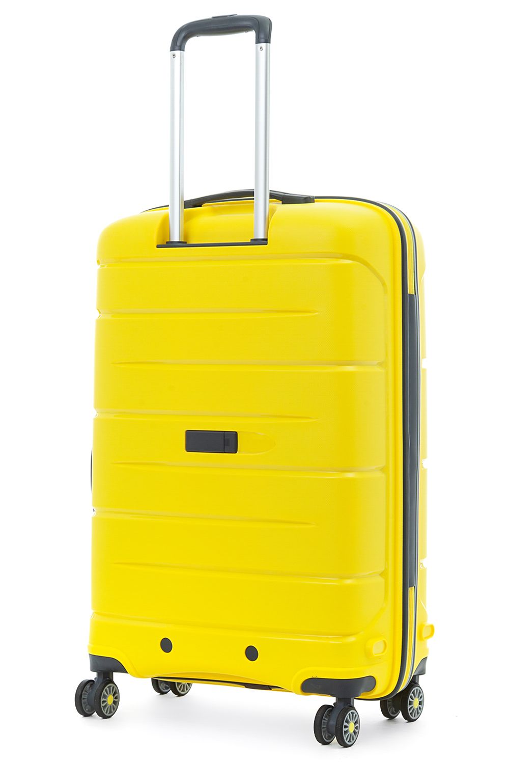 3402-06 Чемодан 3402 72 MODO by Roncato Starlight 2.0  - Вид №2