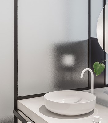 5471R-081ST Смесители для душа vola  - Вид №26