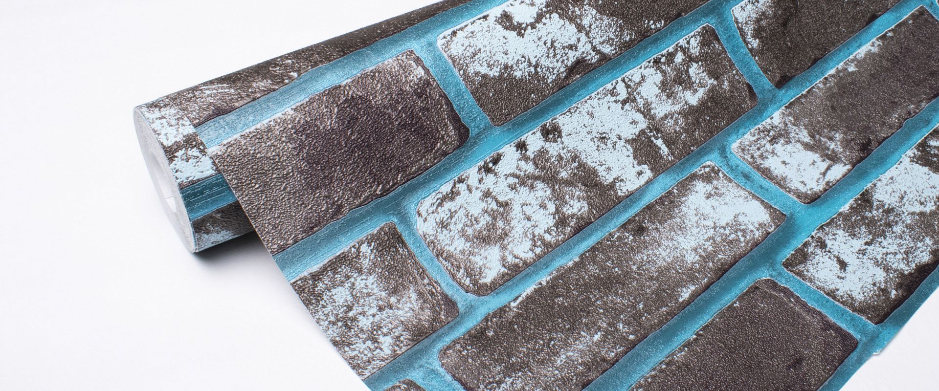 Victoria Stenova 888859 Мотив ROCK&WALL 888859  - Вид №2