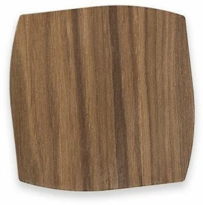 LIGNIS® Деревянная подставка Portofino 17.010