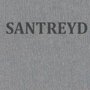 958638 Обои Rasch Alla Prima