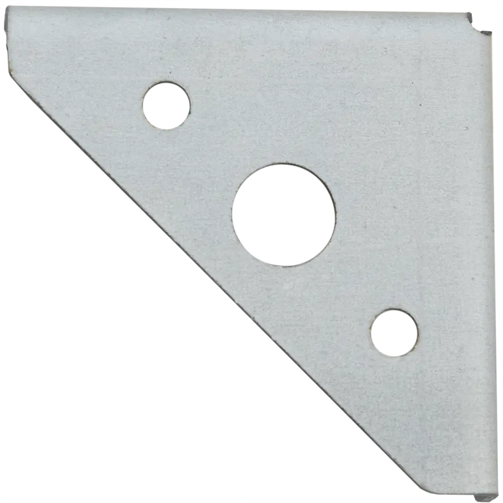 Подпятники Santreyd для стеллажей МКФ - устойчивость и защита 82575895 STLM-0030381 - Вид №1