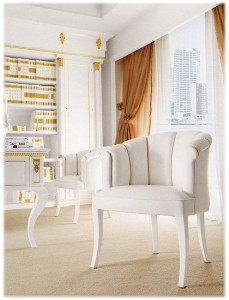 Кресло  GRILLI 113017